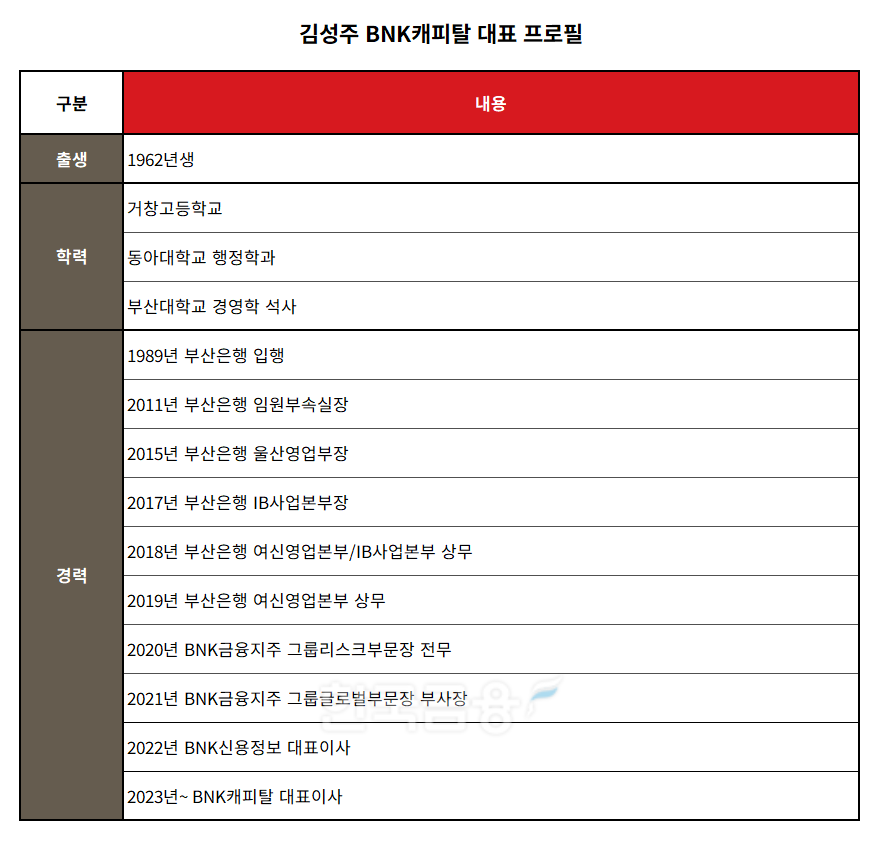 자료 = BNK금융./정리=김다민 기자