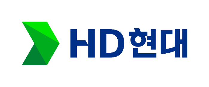 HD현대 로고. /사진제공=HD현대