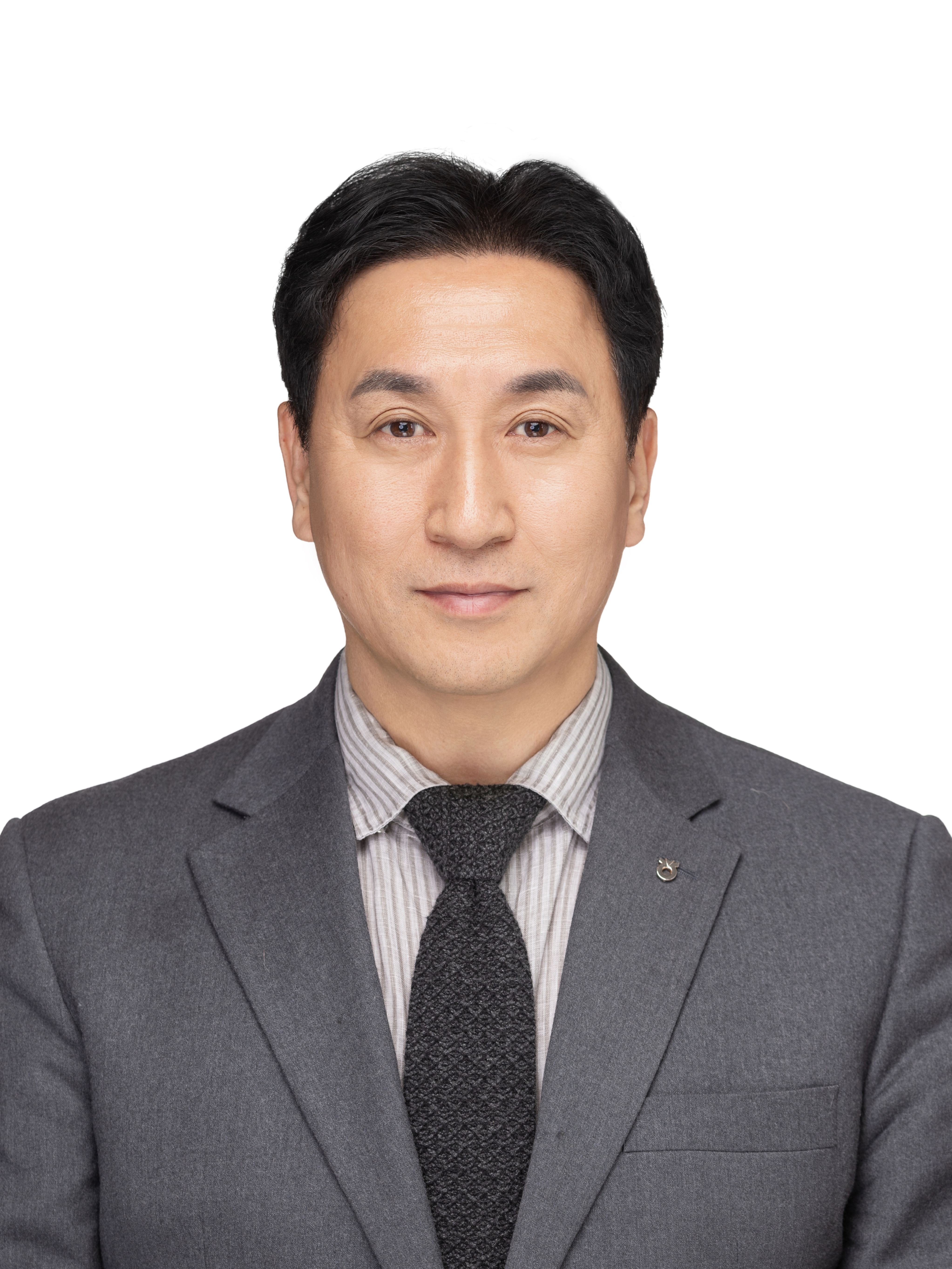 고우일 농협손보 신임 부사장./사진=농협손보