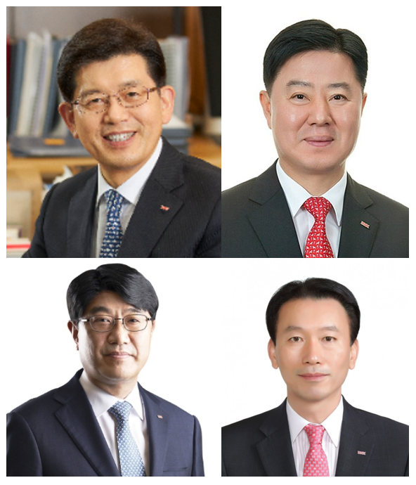 빈대인 vs 안감찬 '리턴 매치' 주목···BNK 차기 회장 선임 '결전의 날... - 뉴스 썸네일 이미지