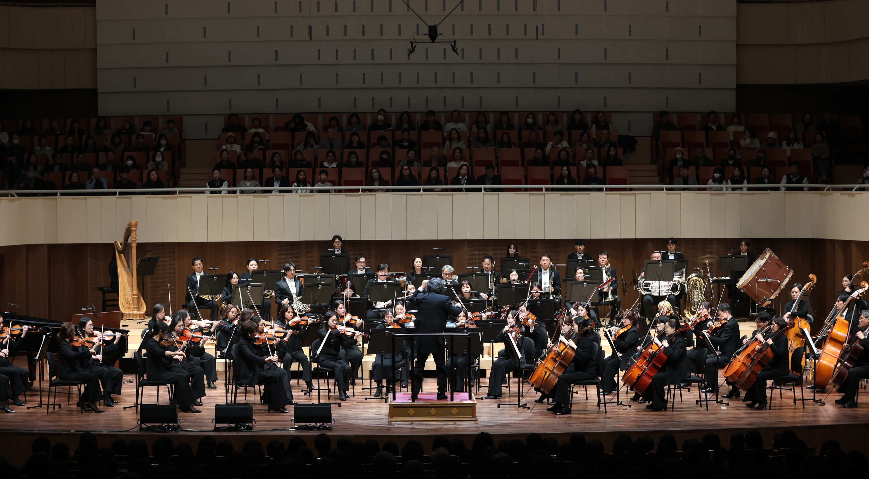 동서커피클래식 사진. /사진=동서식품