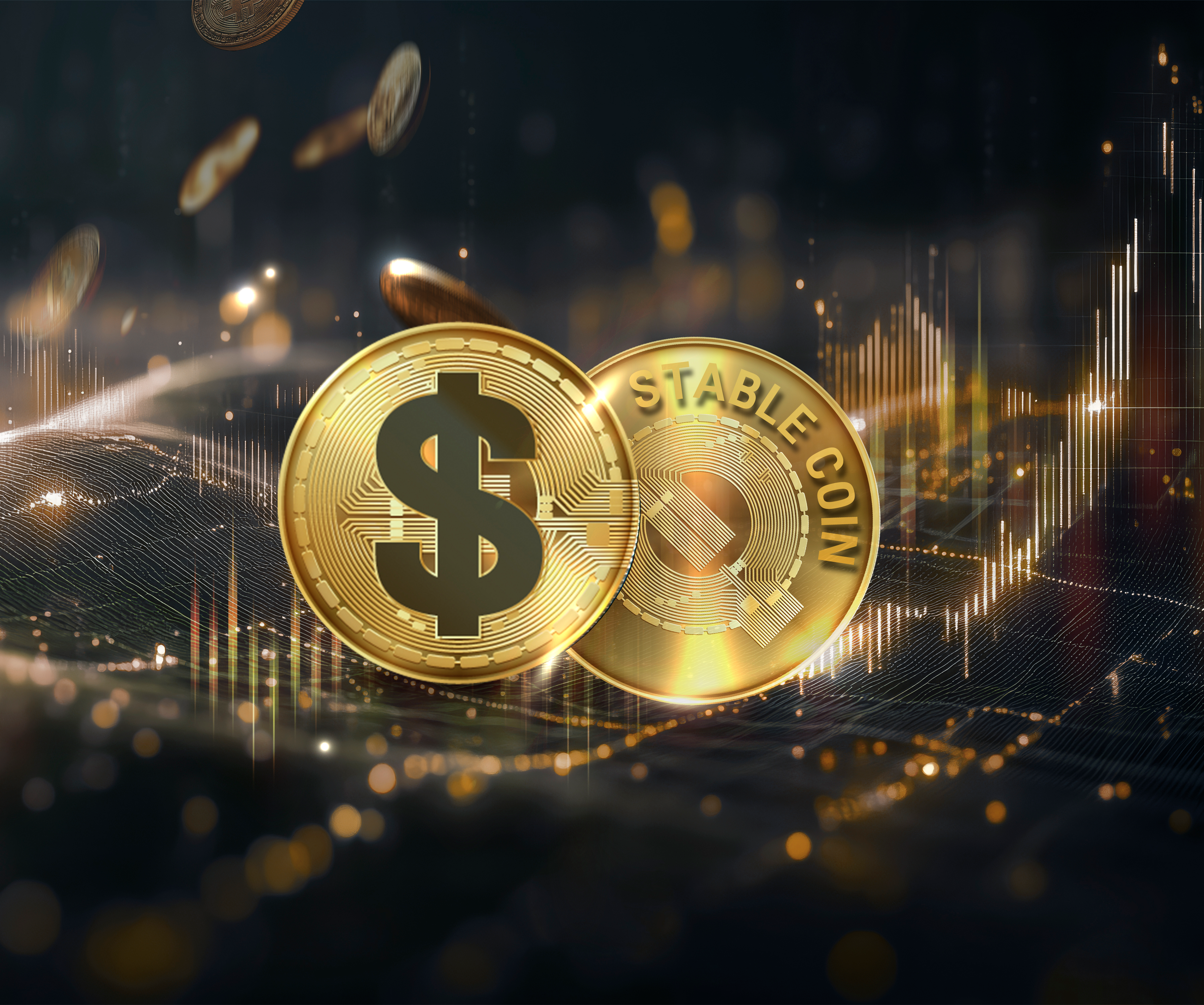 이미지=전주아 기자