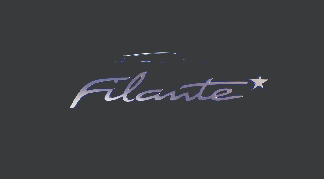 사진=르노코리아