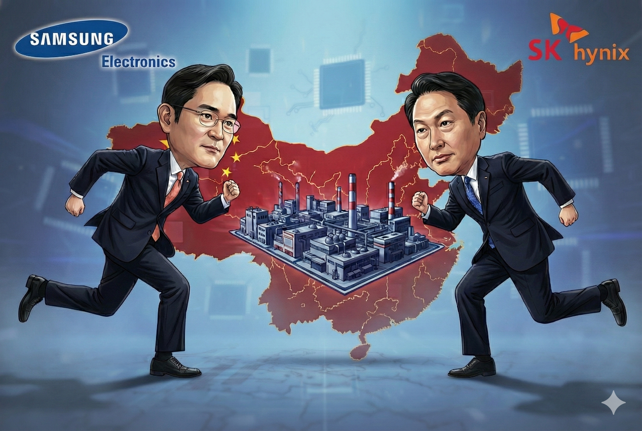 Created with Gemini Nano Banana