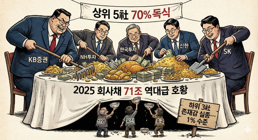 일러스트 = 제미나이를 활용하여 제작