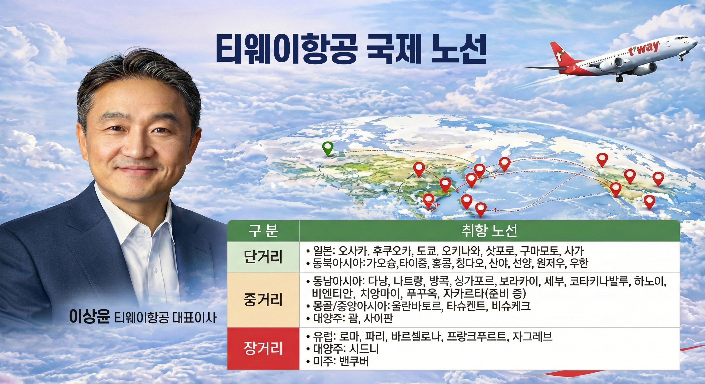 그래픽=전주아 한국금융신문 기자