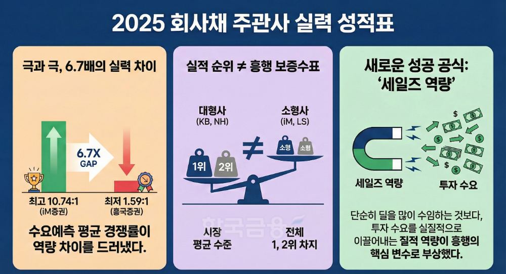 노트북LM을 활용하여 한국금융신문에서 제작