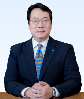 최승재 우리자산운용 대표 '1년 더'...종합운용사 강화·생산적금융 실행... - 뉴스 썸네일 이미지