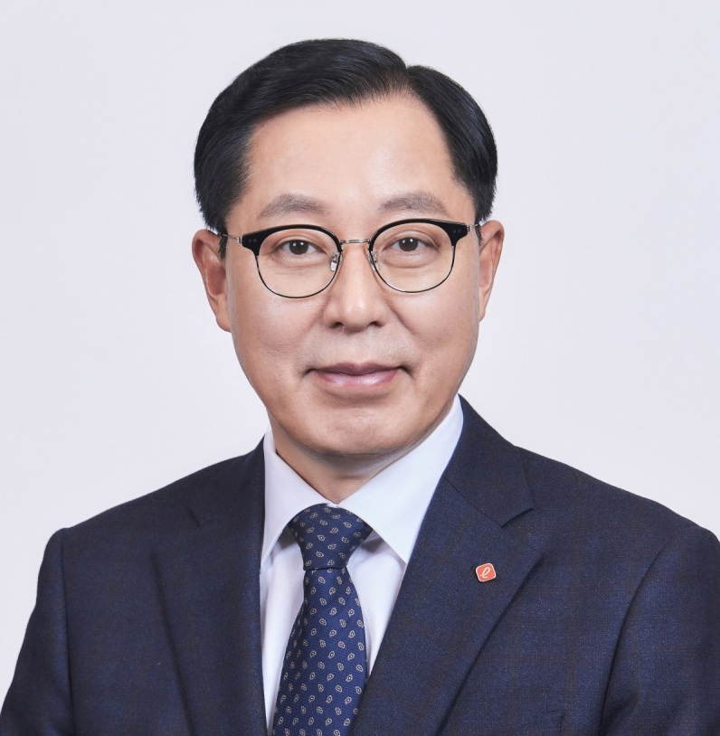 '군살 뺀' 롯데케미칼 이영준, 2026년 적자 탈출 가능한가