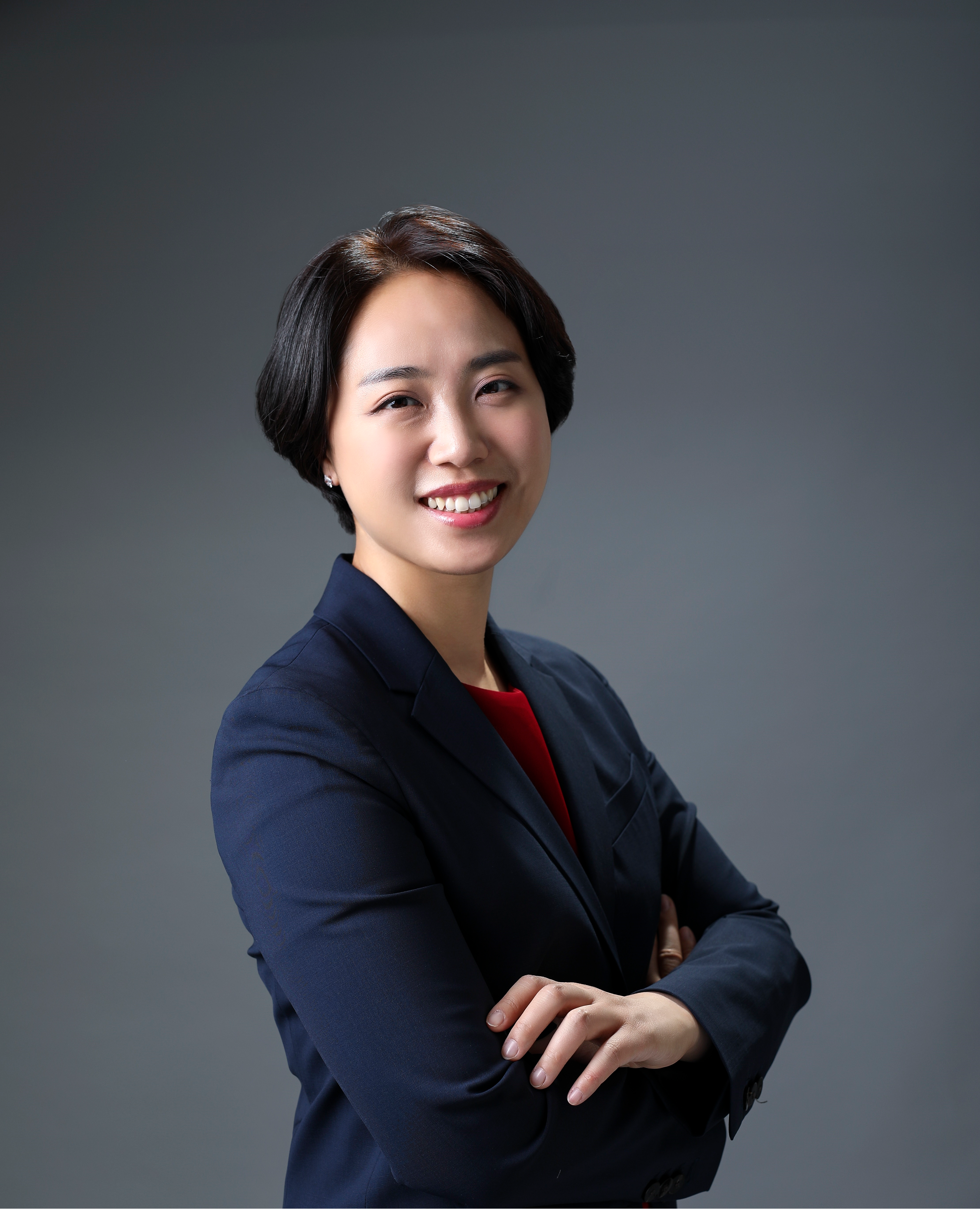 ▲이효진 에잇퍼센트 대표이사