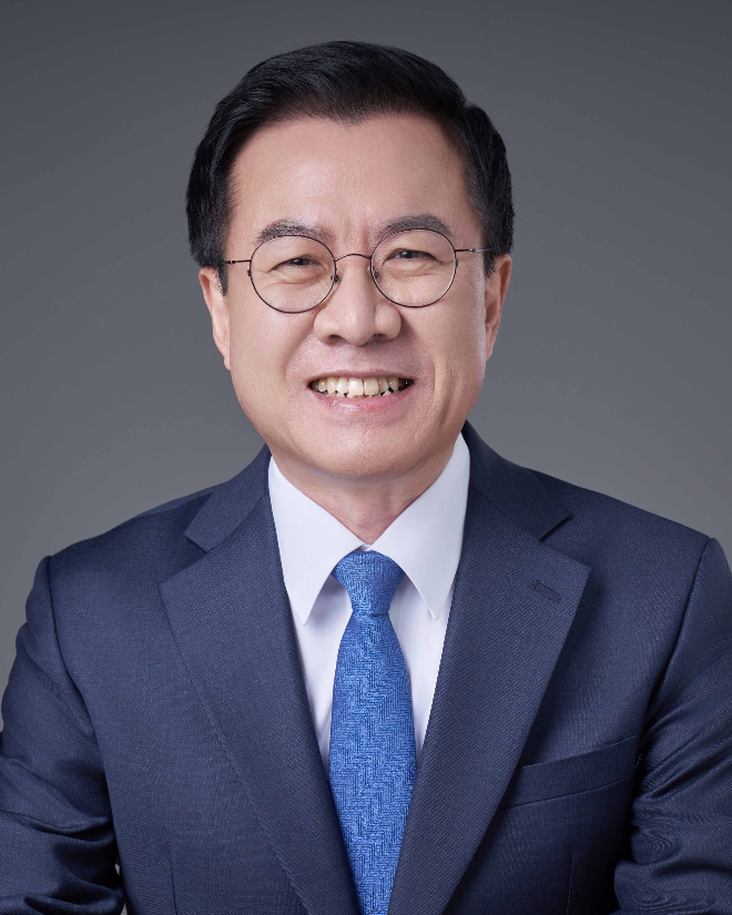 윤영덕 신임 신용정보협회장 "업계 제도적 안정·정책적 지원 노력할 ... - 뉴스 썸네일 이미지