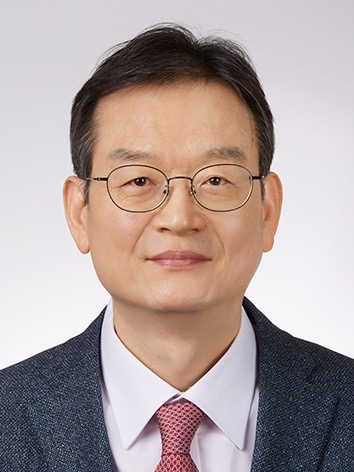 흥국화재 김대현 대표 체제로...사외이사 안광원·홍석철 선임 [2026 금융... - 뉴스 썸네일 이미지