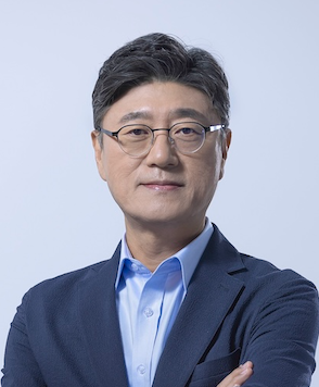 엔트로픽 훈풍... SK텔레콤, 통신사에서 '기술기업'으로 변신 - 뉴스 썸네일 이미지