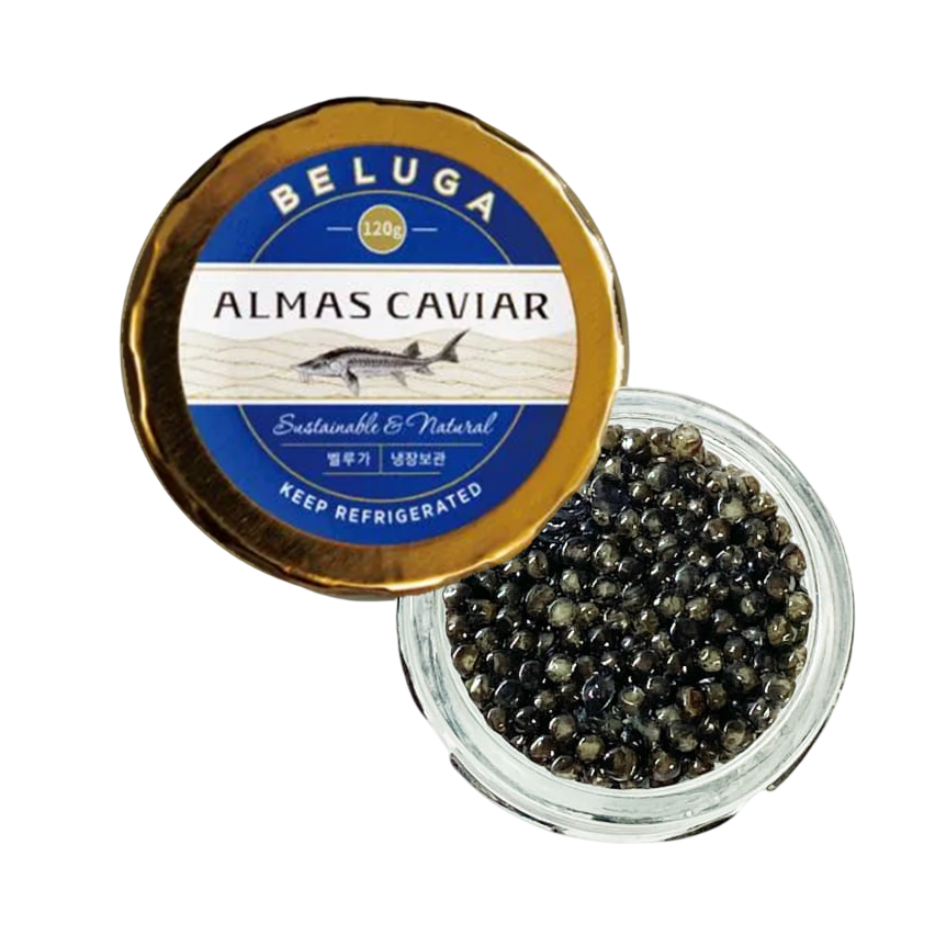 2026 설 선물 트렌드 ‘프리미엄의 진화’…“받는 사람 취향에 맞춰드려요”