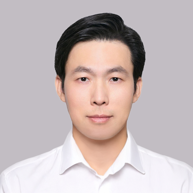 유형민 모델솔루션 신임 대표이사 내정자. / 사진=한국앤컴퍼니