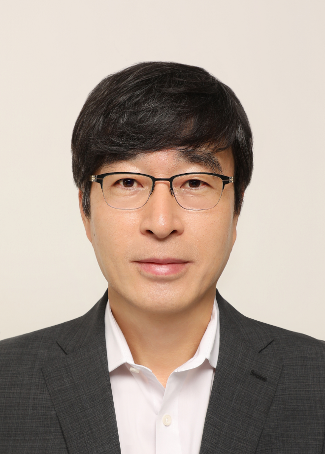 도기탁 HDC 대표이사./사진제공=HDC그룹