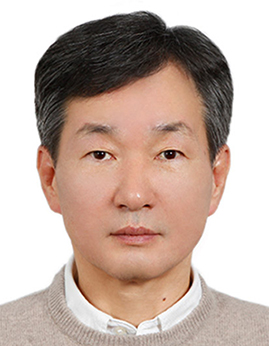 NICE정보통신, 온·오프라인 융합결제 브랜드 1위 사업자 도약 [2026 도약... - 뉴스 썸네일 이미지