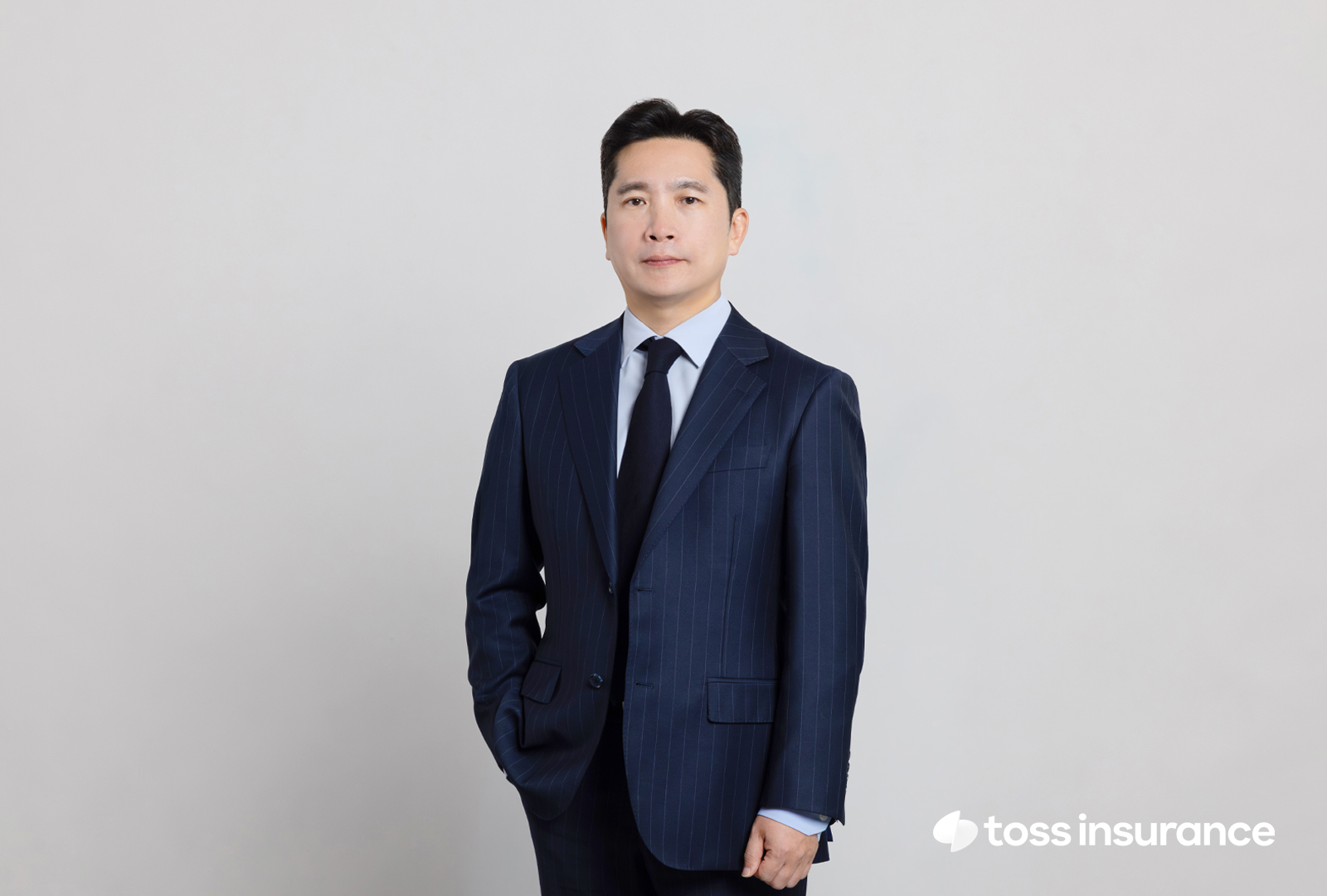 조병익 토스인슈어런스 대표, 3000명 설계사 확보 성과 연임...토스 최장... - 뉴스 썸네일 이미지