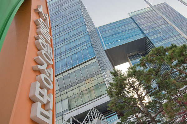 CEO까지 묻던 내부통제 책임...법원 제동에 관행 흔들 - 뉴스 썸네일 이미지