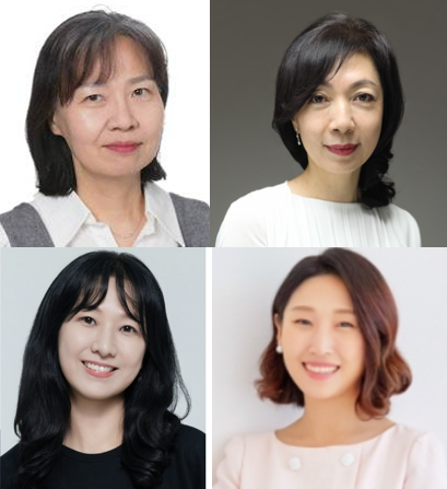 하나·BNK금융, 女사외이사 비중 '개선'···KB·우리금융 '퇴보' [2026 사... - 뉴스 썸네일 이미지