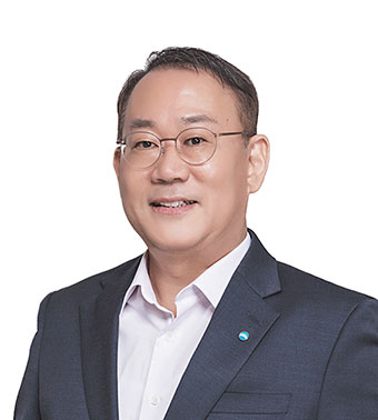 우리벤처파트너스, 3000억 이상 신규펀드 결성·우리금융 시너지 [2026 VC... - 뉴스 썸네일 이미지