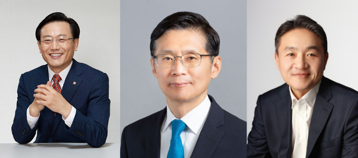 LCC 빅3, 1분기 성적 '희비교차'...중국 노선 '구원투수' 될까 - 뉴스 썸네일 이미지