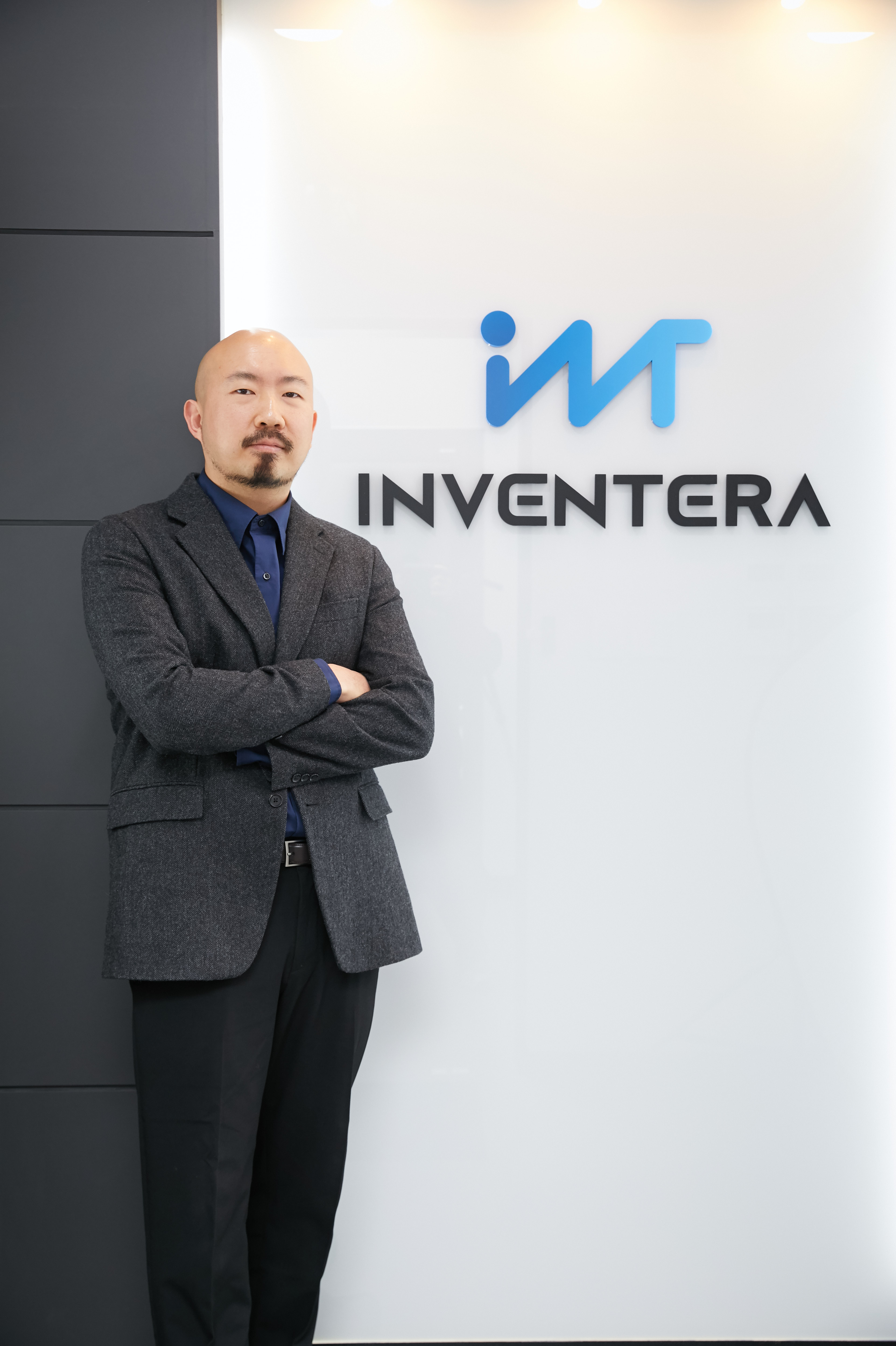 인벤테라, 근골격계 MRI 조영제 'INV-002' 가치 증명 로드맵 [매출 제... - 뉴스 썸네일 이미지