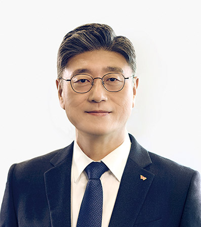 정재헌號 SKT가 ‘AI 지주사’로 불리는 까닭