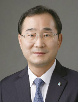 문창환 IBK캐피탈 대표, 단기조달 전략적 확대...AA- 펀더멘탈 '최상'... - 뉴스 썸네일 이미지