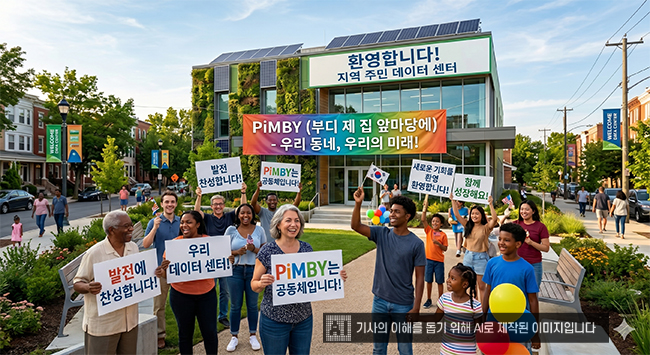 AI 인프라 구축을 위한 120조, 어디에 투자할까? [전명산의 AI블록체인도... - 뉴스 썸네일 이미지