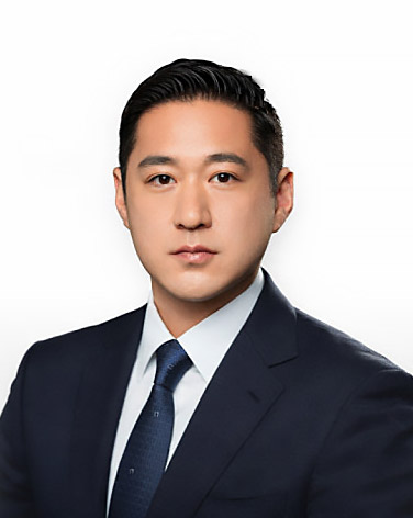 영업익 4배 뛴 동화약품, '지속 가능성' 시험대 왜? - 뉴스 썸네일 이미지