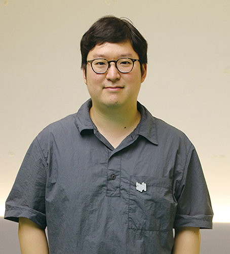 박지수 수호아이오 대표 "원화 스테이블코인, 해외송금·정산비용 혁신... - 뉴스 썸네일 이미지