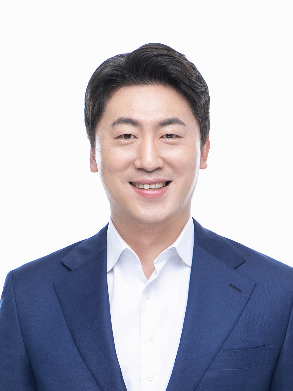 롯데하이마트, 신임 대표에 '야놀자 출신' 김종윤 부사장 내정 - 뉴스 썸네일 이미지