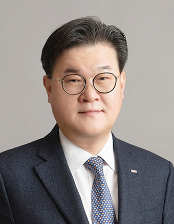 손대진 BNK캐피탈 대표, 기업금융 확대로 이자이익 제고...리테일 대출 ... - 뉴스 썸네일 이미지
