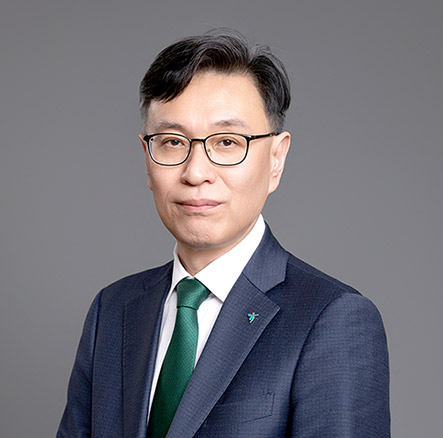 김용석 하나캐피탈 대표, ESG채권 발행·차입 듀레이션 확대 [캐피탈 조... - 뉴스 썸네일 이미지