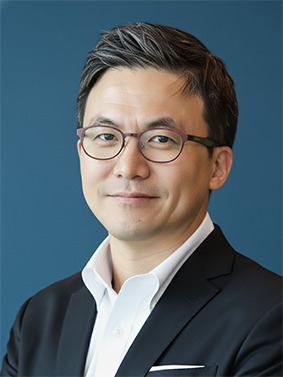 실적·신용 '이중고' 세븐일레븐 김대일, 미니스톱 '해법 찾기' - 뉴스 썸네일 이미지