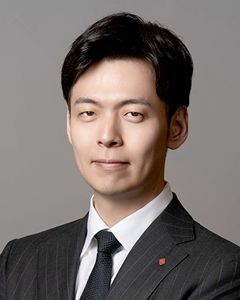 "빅파마 잡아라"...'송도 시대' 연 롯데바이오로직스, 12만L 채울 비... - 뉴스 썸네일 이미지