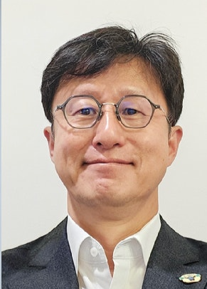 이규호 승계 키맨...최현석 코오롱모빌리티 대표 - 뉴스 썸네일 이미지