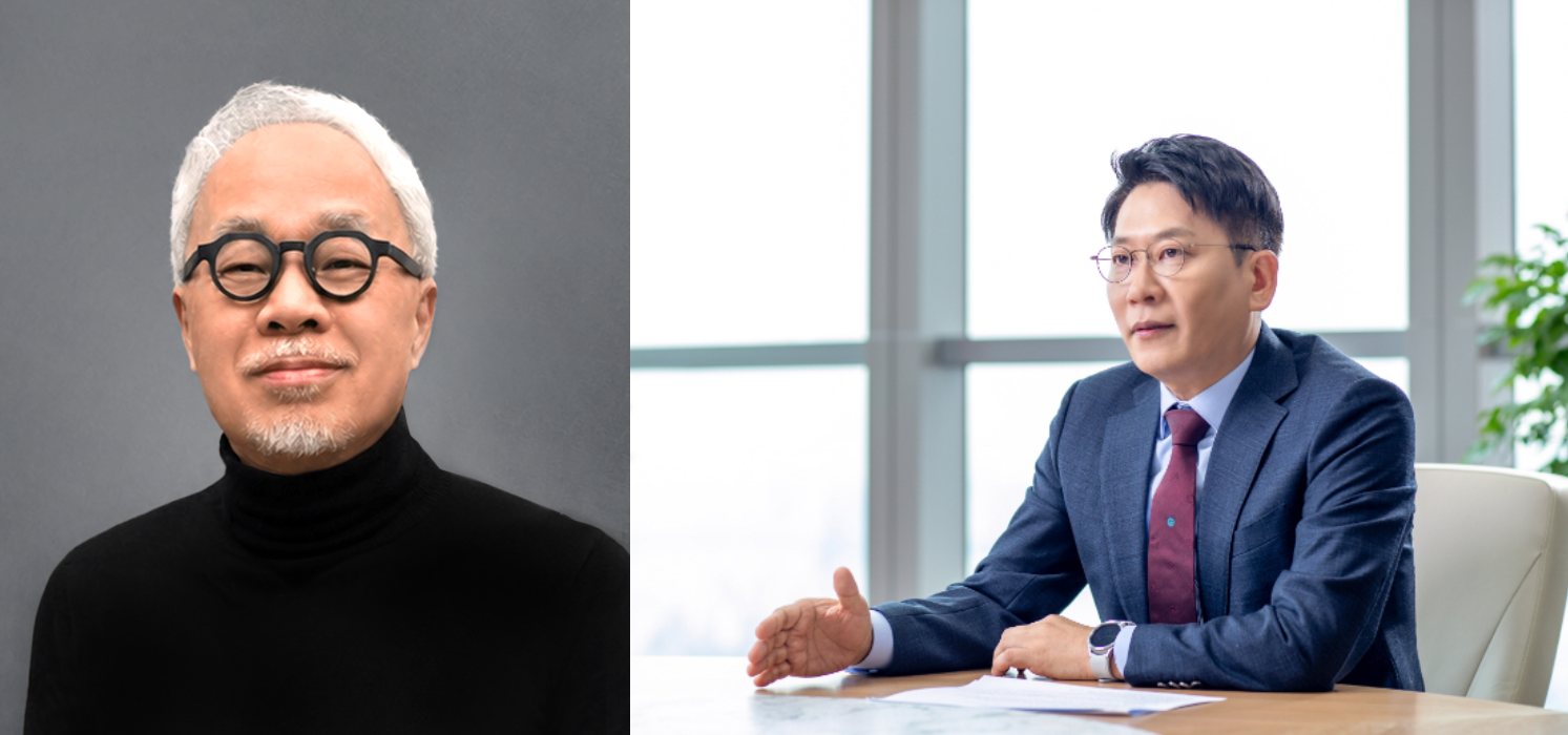 '프리미엄 선점' 삼성SDI vs '수익성 확보' LG엔솔...전고체 2색 승부... - 뉴스 썸네일 이미지