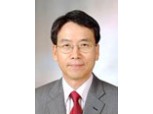 한국증권금융, “수익력제고와 영업활성화 중점 둔 비전 재정립 ”