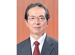 [한기진 기자의 글로벌 파이낸셜 브리핑] “일본 은행업 살아나고 있다”