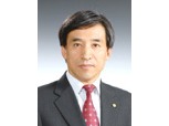 한국은행 신임 부총재보에 이주열 국장