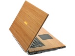 아수스 대나무 컨셉 노트북 공개