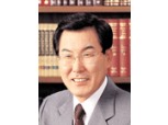 한국기업평가, 최고의 금융인프라 그룹 재도약