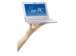 아수스 Eee PC 1000H 출시 기념 예약판매