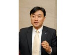 [포커스] “한국 모기지보험 성장잠재력 크다”