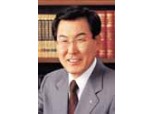 한국기업평가, 신용정보법 개정에 따라 조직개편