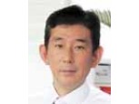 [포커스]“한국 퇴직연금시장 DB형 중심으로 성장 지속”