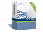 VMware, vSphere 4로 가상화의 새로운 지평을 열다