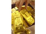 금 투자 금융상품 ‘반짝반짝’ 인기
